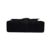 Gucci Marmont Mini Velvet Black Gucci Gucci 18
