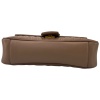 Gucci Marmont Medium Taupe Gucci Gucci 28 Gucci Marmont Medium Taupe Gucci Gucci 28