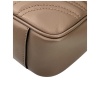 Gucci Marmont Medium Taupe Gucci Gucci 30 Gucci Marmont Medium Taupe Gucci Gucci 30