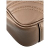 Gucci Marmont Medium Taupe Gucci Gucci 29 Gucci Marmont Medium Taupe Gucci Gucci 29