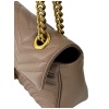 Gucci Marmont Medium Taupe Gucci Gucci 32 Gucci Marmont Medium Taupe Gucci Gucci 32