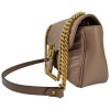 Gucci Marmont Medium Taupe Gucci Gucci 27 Gucci Marmont Medium Taupe Gucci Gucci 27