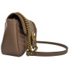 Gucci Marmont Medium Taupe Gucci Gucci 25 Gucci Marmont Medium Taupe Gucci Gucci 25