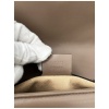 Gucci Marmont Medium Taupe Gucci Gucci 38 Gucci Marmont Medium Taupe Gucci Gucci 38