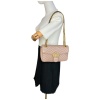 Gucci Marmont Medium Taupe Gucci Gucci 22 Gucci Marmont Medium Taupe Gucci Gucci 22
