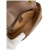 Gucci Marmont Medium Taupe Gucci Gucci 36 Gucci Marmont Medium Taupe Gucci Gucci 36