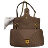 Gucci Marmont Medium Taupe Gucci Gucci 35 Gucci Marmont Medium Taupe Gucci Gucci 35