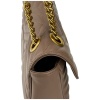 Gucci Marmont Medium Taupe Gucci Gucci 33 Gucci Marmont Medium Taupe Gucci Gucci 33