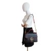Gucci Marmont Top Handle Gucci Gucci 38