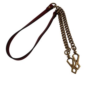 Gucci Marmont Top Handle