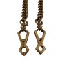 Gucci Marmont Top Handle Gucci Gucci 69
