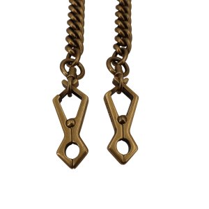 Gucci Marmont Top Handle