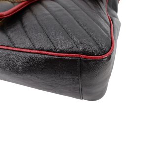 Gucci Marmont Top Handle