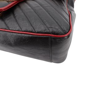 Gucci Marmont Top Handle