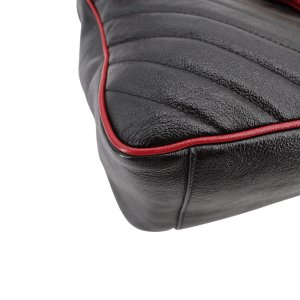 Gucci Marmont Top Handle