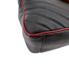 Gucci Marmont Top Handle Gucci Gucci 45