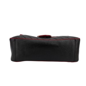 Gucci Marmont Top Handle