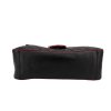 Gucci Marmont Top Handle Gucci Gucci 44