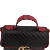 Gucci Marmont Top Handle Gucci Gucci 62