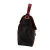 Gucci Marmont Top Handle Gucci Gucci 43