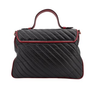 Gucci Marmont Top Handle