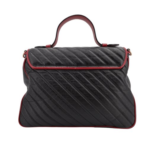 Gucci Marmont Top Handle