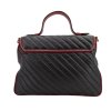 Gucci Marmont Top Handle Gucci Gucci 42