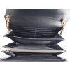Gucci Marmont Wallet on Chain Gucci Gucci 27