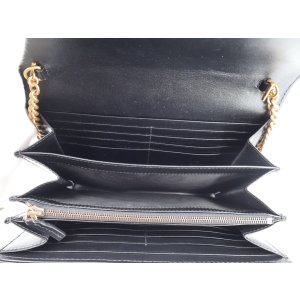 Gucci Marmont Wallet on Chain Gucci Gucci 26