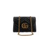 Gucci Marmont Wallet on Chain Gucci Gucci 17