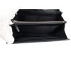 Gucci Marmont Wallet on Chain Gucci Gucci 28