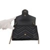 Gucci Marmont Wallet on Chain Gucci Gucci 26