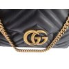 Gucci Marmont Wallet on Chain Gucci Gucci 25