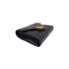 Gucci Marmont Wallet on Chain Gucci Gucci 23
