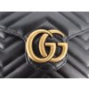 Gucci Marmont Wallet on Chain Gucci Gucci 24