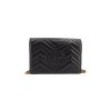 Gucci Marmont Wallet on Chain Gucci Gucci 20