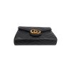 Gucci Marmont Wallet on Chain Gucci Gucci 22