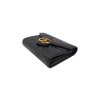 Gucci Marmont Wallet on Chain Gucci Gucci 21