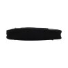 Gucci GG Canvas Nail Chain Pochette Schwarz Gucci Gucci 19 Gucci GG Canvas Nail Chain Pochette Schwarz Gucci Gucci 19