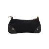Gucci GG Canvas Nail Chain Pochette Schwarz Gucci Gucci 17 Gucci GG Canvas Nail Chain Pochette Schwarz Gucci Gucci 17