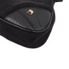 Gucci GG Canvas Nail Chain Pochette Schwarz Gucci Gucci 21 Gucci GG Canvas Nail Chain Pochette Schwarz Gucci Gucci 21