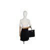 Gucci Nylon Tote Gucci Gucci 21