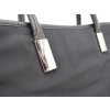 Gucci Nylon Tote Gucci Gucci 32