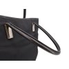 Gucci Nylon Tote Gucci Gucci 31