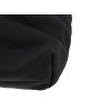 Gucci Nylon Tote Gucci Gucci 28