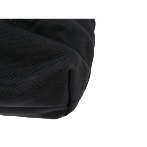 Gucci Nylon Tote