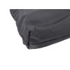 Gucci Nylon Tote Gucci Gucci 27