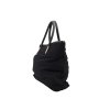 Gucci Nylon Tote Gucci Gucci 25