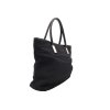 Gucci Nylon Tote Gucci Gucci 23
