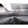 Gucci Nylon Tote Gucci Gucci 38